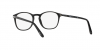 OKULARY KOREKCYJNE PERSOL® PO 3007V 95 52 ROZMIAR M